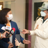 อว. จับมือ ททท. หอการค้าไทย เปิดเส้นทางท่องเที่ยวเชิงประวัติ ... พารามิเตอร์รูปภาพ 3